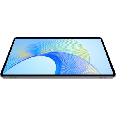 Планшет Honor Pad X9 ELN-W09D 685 (2.6) 8C RAM4Gb ROM128Gb 11.5" IPS 2000x1200 Android 13 серый космос 5Mpix 5Mpix BT WiFi 7250mAh 29hr 1320hrs Планшет Honor Pad X9 ELN-W09D 685 (2.6) 8C RAM4Gb ROM128Gb 11.5" IPS 2000x1200 Android 13 серый космос 5Mpix 5Mpix BT WiFi 7250mAh 29hr 1320hrs