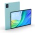 Планшет Teclast M50 T606 (1.6) 8C RAM6Gb ROM128Gb 10.1" IPS 1280x800 4G Android 13 голубой 13Mpix 5Mpix BT WiFi microSD 256Gb 6000mAh 10hr Планшет Teclast M50 T606 (1.6) 8C RAM6Gb ROM128Gb 10.1" IPS 1280x800 4G Android 13 голубой 13Mpix 5Mpix BT WiFi microSD 256Gb 6000mAh 10hr