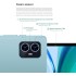 Планшет Teclast M50 T606 (1.6) 8C RAM6Gb ROM128Gb 10.1" IPS 1280x800 4G Android 13 голубой 13Mpix 5Mpix BT WiFi microSD 256Gb 6000mAh 10hr Планшет Teclast M50 T606 (1.6) 8C RAM6Gb ROM128Gb 10.1" IPS 1280x800 4G Android 13 голубой 13Mpix 5Mpix BT WiFi microSD 256Gb 6000mAh 10hr