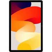 Планшетный компьютер Xiaomi Redmi Pad SE 6GB/128GB Green 49272