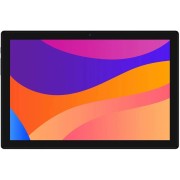 Планшетный компьютер Digma CITI 1313C 4G SC9863A1 (1.6) 8C RAM3Gb ROM32Gb 10.1