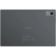 Планшетный компьютер Digma CITI 1313C 4G SC9863A1 (1.6) 8C RAM3Gb ROM32Gb 10.1