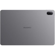 Планшетный компьютер Huawei Matepad SE 11 Agassi6-W09B 53014AXV/53014GXS Grey 11