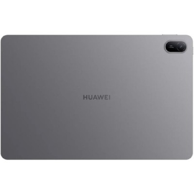Планшетный компьютер Huawei Matepad SE 11 Agassi6-W09B 53014AXV/53014GXS Grey 11 Планшетный компьютер Huawei Matepad SE 11 Agassi6-W09B 53014AXV/53014GXS Grey 11