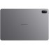 Планшетный компьютер Huawei Matepad SE 11 Agassi6-W09B 53014AXV/53014GXS Grey 11 Планшетный компьютер Huawei Matepad SE 11 Agassi6-W09B 53014AXV/53014GXS Grey 11