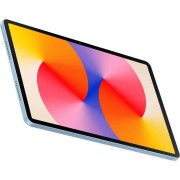 Планшетный компьютер Huawei Matepad SE 11 Agassi6-W09DP 53014BAB/53014GXX Blue 11