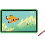 Планшетный компьютер Huawei MatePad SE 11 Agassi6-W09BE Kids 53014AYJ/53014JHM Grey 11