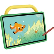 Планшетный компьютер Huawei MatePad SE 11 Agassi6-W09BE Kids 53014AYJ/53014JHM Grey 11