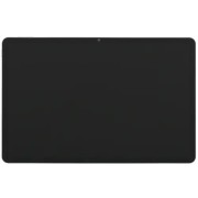 Планшетный компьютер Huawei MatePad SE 11 Agassi6-W09C 710A 8C RAM6Gb ROM128Gb 11