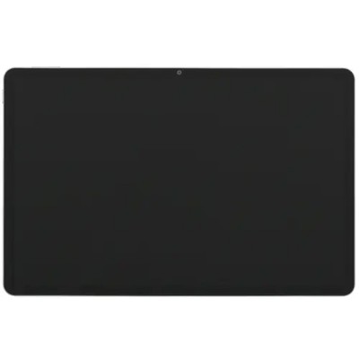 Планшетный компьютер Huawei MatePad SE 11 Agassi6-W09C 710A 8C RAM6Gb ROM128Gb 11 Планшетный компьютер Huawei MatePad SE 11 Agassi6-W09C 710A 8C RAM6Gb ROM128Gb 11