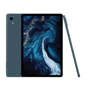 Планшетный компьютер Digma Pro HIT 104 T616 8C/8Gb/256Gb 10.1