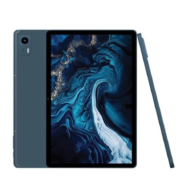 Планшетный компьютер Digma Pro HIT 104 T616 8C/8Gb/256Gb 10.1 Планшетный компьютер Digma Pro HIT 104 T616 8C/8Gb/256Gb 10.1