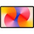 Планшетный компьютер Huawei Matepad SE 11 Agassi6-L09D 710A 8C RAM8Gb ROM128Gb 11 Планшетный компьютер Huawei Matepad SE 11 Agassi6-L09D 710A 8C RAM8Gb ROM128Gb 11