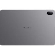 Планшетный компьютер Huawei Matepad SE 11 Agassi6-L09D 710A 8C RAM8Gb ROM128Gb 11