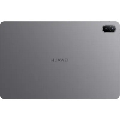 Планшетный компьютер Huawei Matepad SE 11 Agassi6-L09D 710A 8C RAM8Gb ROM128Gb 11 Планшетный компьютер Huawei Matepad SE 11 Agassi6-L09D 710A 8C RAM8Gb ROM128Gb 11