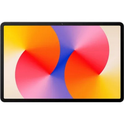 Планшетный компьютер Huawei Matepad SE 11 Agassi6-L09B 53014AYL Grey 11 Планшетный компьютер Huawei Matepad SE 11 Agassi6-L09B 53014AYL Grey 11