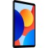 Планшетный компьютер Xiaomi Redmi Pad SE 8.7 Планшетный компьютер Xiaomi Redmi Pad SE 8.7
