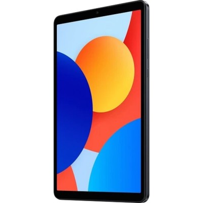 Планшетный компьютер Xiaomi Redmi Pad SE 8.7 Планшетный компьютер Xiaomi Redmi Pad SE 8.7
