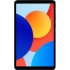 Планшетный компьютер Xiaomi Redmi Pad SE 8.7 4GB/64GB/WiFi Blue Планшетный компьютер Xiaomi Redmi Pad SE 8.7 4GB/64GB/WiFi Blue