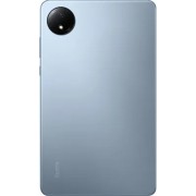 Планшетный компьютер Xiaomi Redmi Pad SE 8.7 4GB/64GB/WiFi Blue