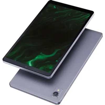 Планшетный компьютер Digma Pro Spark G85 8C/4Gb/64Gb 8.7 Планшетный компьютер Digma Pro Spark G85 8C/4Gb/64Gb 8.7