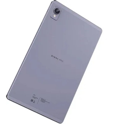 Планшетный компьютер Digma Pro Spark G85 8C/4Gb/64Gb 8.7 Планшетный компьютер Digma Pro Spark G85 8C/4Gb/64Gb 8.7