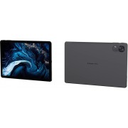 Планшетный компьютер Digma Pro Infinity G85 8C/6Gb/128Gb 10.1