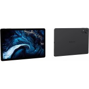 Планшетный компьютер Digma Pro Infinity G85 8C/6Gb/128Gb 10.1