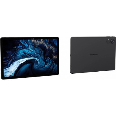 Планшетный компьютер Digma Pro Infinity G85 8C/6Gb/128Gb 10.1 Планшетный компьютер Digma Pro Infinity G85 8C/6Gb/128Gb 10.1