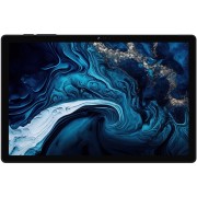 Планшетный компьютер Digma Pro HIT 18 T616 8C/8Gb/256Gb 10.5