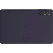 Планшетный компьютер Digma Pro HIT 18 T616 8C/8Gb/256Gb 10.5