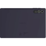 Планшетный компьютер Digma Pro HIT 18 T606 8C/6Gb/128Gb 10.5