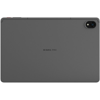 Планшетный компьютер Digma Pro Edge G85 8C/8Gb/128Gb 11 Планшетный компьютер Digma Pro Edge G85 8C/8Gb/128Gb 11