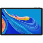 Планшетный компьютер Digma Pro Edge G85 8C/6Gb/128Gb 11