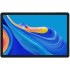 Планшетный компьютер Digma Pro Edge G85 8C/6Gb/128Gb 11 Планшетный компьютер Digma Pro Edge G85 8C/6Gb/128Gb 11