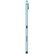 Планшетный компьютер Digma Pro Edge G85 8C/6Gb/128Gb 11
