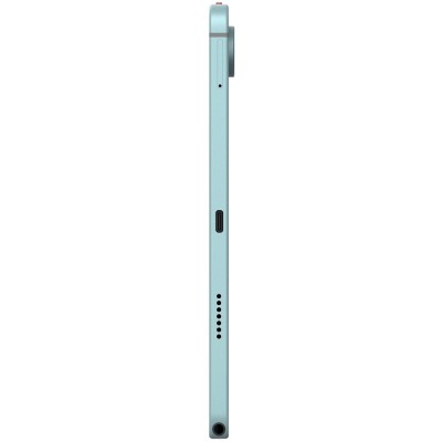 Планшетный компьютер Digma Pro Edge G85 8C/6Gb/128Gb 11 Планшетный компьютер Digma Pro Edge G85 8C/6Gb/128Gb 11