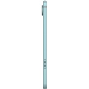Планшетный компьютер Digma Pro Edge G85 8C/6Gb/128Gb 11