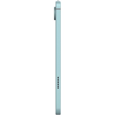 Планшетный компьютер Digma Pro Edge G85 8C/6Gb/128Gb 11 Планшетный компьютер Digma Pro Edge G85 8C/6Gb/128Gb 11