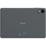 Планшетный компьютер Digma K10 T606 8C/4Gb/64Gb 10.1