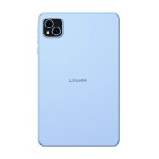 Планшетный компьютер Digma Q8 SC9863A 8C/3Gb/32Gb 8