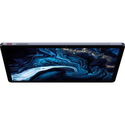 Планшетный компьютер Digma Pro Infinity G85 8C/8Gb/128Gb 10.1 Планшетный компьютер Digma Pro Infinity G85 8C/8Gb/128Gb 10.1