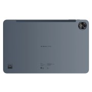 Планшетный компьютер Digma Pro Empire G99 8C/8Gb/256Gb 12