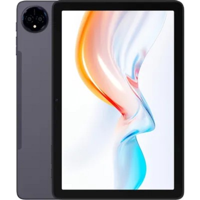 Планшетный компьютер Digma Pro Spectrum T606 8C/6Gb/128Gb 10.1 Планшетный компьютер Digma Pro Spectrum T606 8C/6Gb/128Gb 10.1