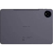 Планшетный компьютер Digma Pro Spectrum T606 8C/6Gb/128Gb 10.1