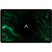 Планшетный компьютер Digma Pro Quantum T606 8C/6Gb/128Gb 11