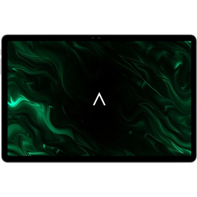 Планшетный компьютер Digma Pro Quantum T606 8C/6Gb/128Gb 11 Планшетный компьютер Digma Pro Quantum T606 8C/6Gb/128Gb 11