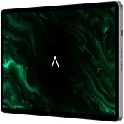 Планшетный компьютер Digma Pro Quantum T606 8C/6Gb/128Gb 11