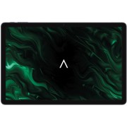 Планшетный компьютер Digma Pro Zenith T606 8C/6Gb/128Gb 11