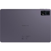 Планшетный компьютер Digma Pro Zenith T606 8C/6Gb/128Gb 11